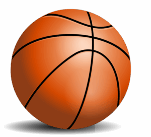 clipart-basketball-a-basketball-ball-with-black-background-two