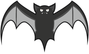 clipart-bat-clipart-a-bat-with-large-black-on-it-s-back