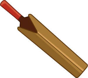 clipart-bat-clipart-a-bottle-of-wine