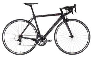 clipart-bike-the-new-trek-bike
