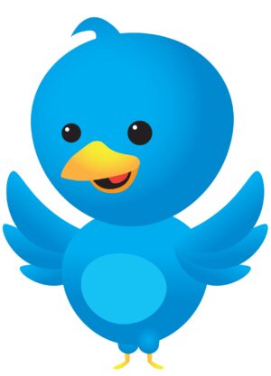 clipart-bird