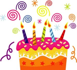 clipart-birthday-clipart-a-birthday-cake-with-candles-and-cons