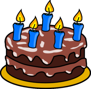 clipart-birthday-clipart-a-birthday-cake-with-candles-on-top
