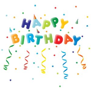 clipart-birthday-clipart-a-birthday-card-with-balloons-and-streamers