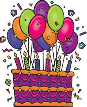 clipart-birthday-clipart-birthday-cake-with-balloons-and-cons