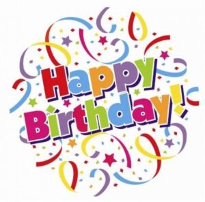clipart-birthday-clipart-happy-birthday-balloons