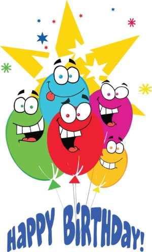 clipart-birthday-clipart-happy-birthday-clipart
