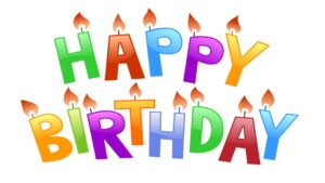 clipart-birthday-clipart-happy-birthday-clipart-two