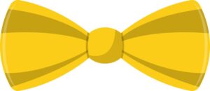 clipart-bow-clipart-bow-tie-icon-vector-illustration-design