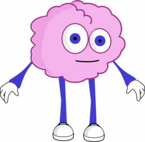clipart-brain-a-cartoon-brain-with-big-smile