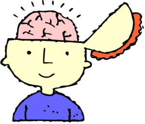 clipart-brain-a-cartoon-character-with-brain-on-his-head