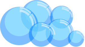 clipart-bubbles-clipart-blue-balloons-clipart-free