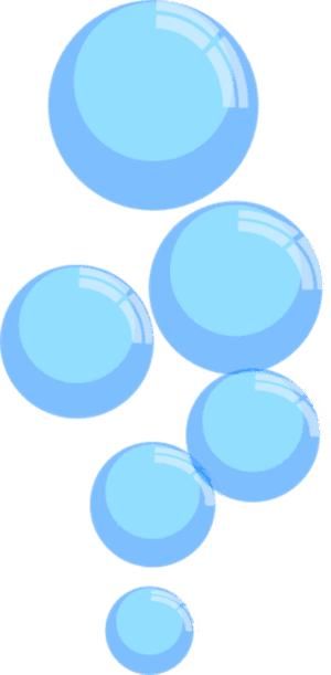 clipart-bubbles-clipart-blue-bubble-clipart