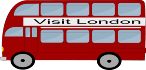 clipart-bus-clipart-a-red-bus-with-the-word-visit-london-on-it