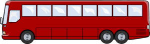clipart-bus-clipart-a-red-bus-with-white-stripe-on-the-side