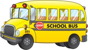 clipart-bus-clipart-a-school-bus-with-stop-sign-on-the-front