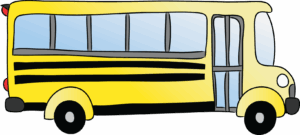 clipart-bus-clipart-a-yellow-school-bus-with-black-stripe