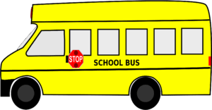 clipart-bus-clipart-a-yellow-school-bus-with-stop-sign
