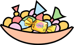 clipart-candy-a-bowl-of-candy