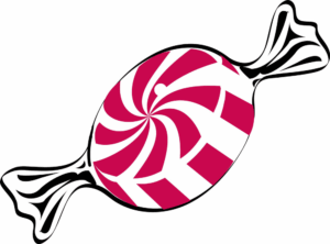 clipart-candy-a-candy-clipart