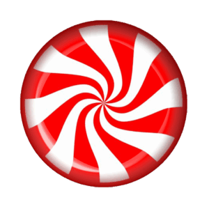 clipart-candy-a-red-and-white-pepper