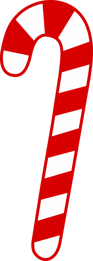 clipart-candy-candy-clipart