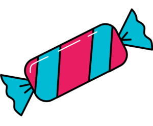 clipart-candy-candy-clipart-two