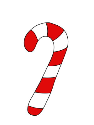 clipart-candy-cane-clipart-a-candy