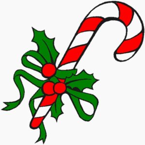 clipart-candy-cane-clipart-a-candy-cane-with
