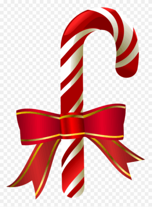 clipart-candy-cane-clipart-candy