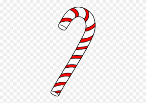 clipart-candy-cane-clipart-candy-clipart-two