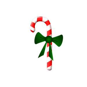 clipart-candy-cane-clipart-candy-two