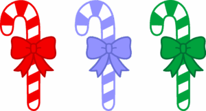 clipart-candy-cane-clipart-three-candy-canes-with-bows