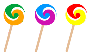 clipart-candy-loos-de-lotass-lotas
