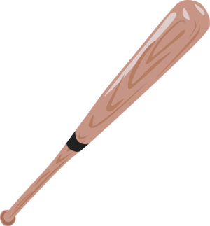 clipart-clipart-baseball-bat-a-baseball-bat