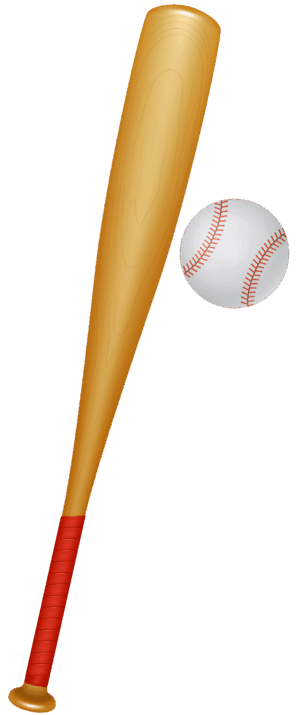 clipart-clipart-baseball-bat-a-baseball-bat-and-ball-on-black-background