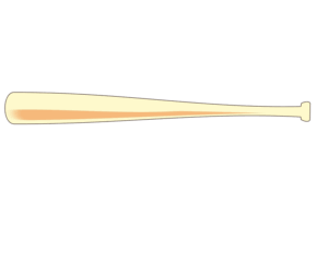 clipart-clipart-baseball-bat-a-baseball-bat-on-black-background
