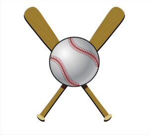 clipart-clipart-baseball-bat-baseball-bat-and-ball-clipart