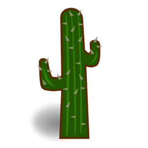 clipart-clipart-cactus-a-cactus