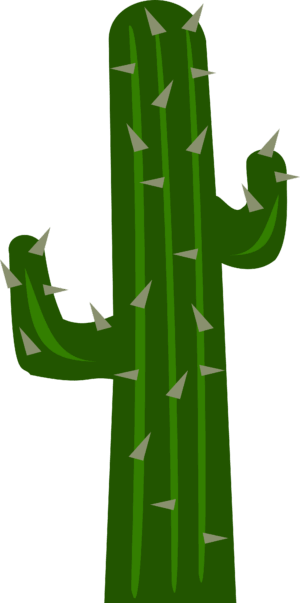 clipart-clipart-cactus-a-cactus-with-spikes-on-it