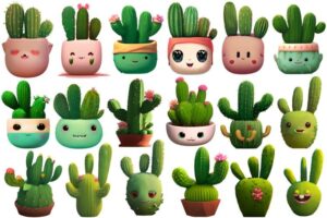 clipart-clipart-cactus-cactus-plant-cartoon-character