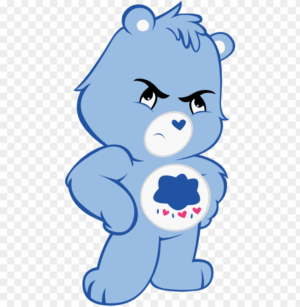 clipart-clipart-care-bears-a-blue-teddy-bear-with-heart-on-his-chest