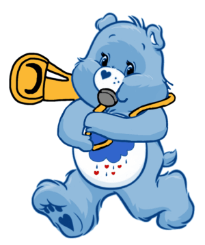 clipart-clipart-care-bears-a-blue-teddy-bear-with-trumpet