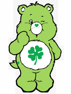 clipart-clipart-care-bears-a-green-teddy-bear-holding-shamrock