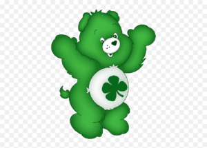 clipart-clipart-care-bears-a-green-teddy-bear-with-shamrock-on-his-back