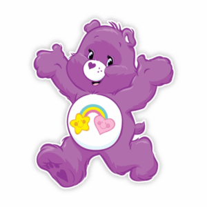 clipart-clipart-care-bears-care-bears