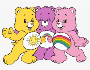 clipart-clipart-care-bears-care-bears-clipart-two