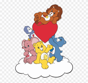 clipart-clipart-care-bears-teddy-bear-clipart