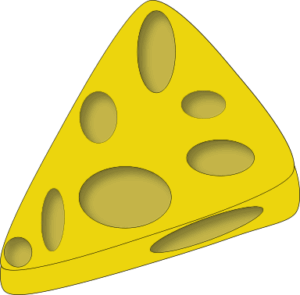 clipart-clipart-cheese-a-piece-of-cheese