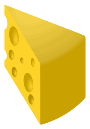 clipart-clipart-cheese-a-piece-of-cheese-two